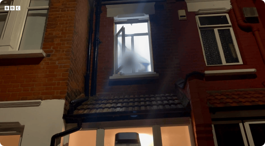 凯特患癌竟因辉瑞疫苗?伦敦4万被盗手机直飞香港<strong></p>
<p>比特币的价格</strong>,比贩毒暴利产业链曝光…