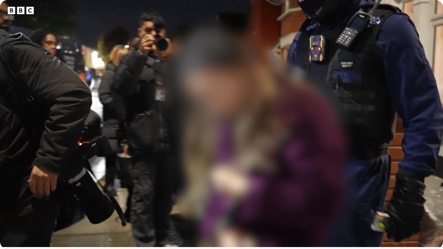 凯特患癌竟因辉瑞疫苗?伦敦4万被盗手机直飞香港<strong></p>
<p>比特币的价格</strong>,比贩毒暴利产业链曝光…