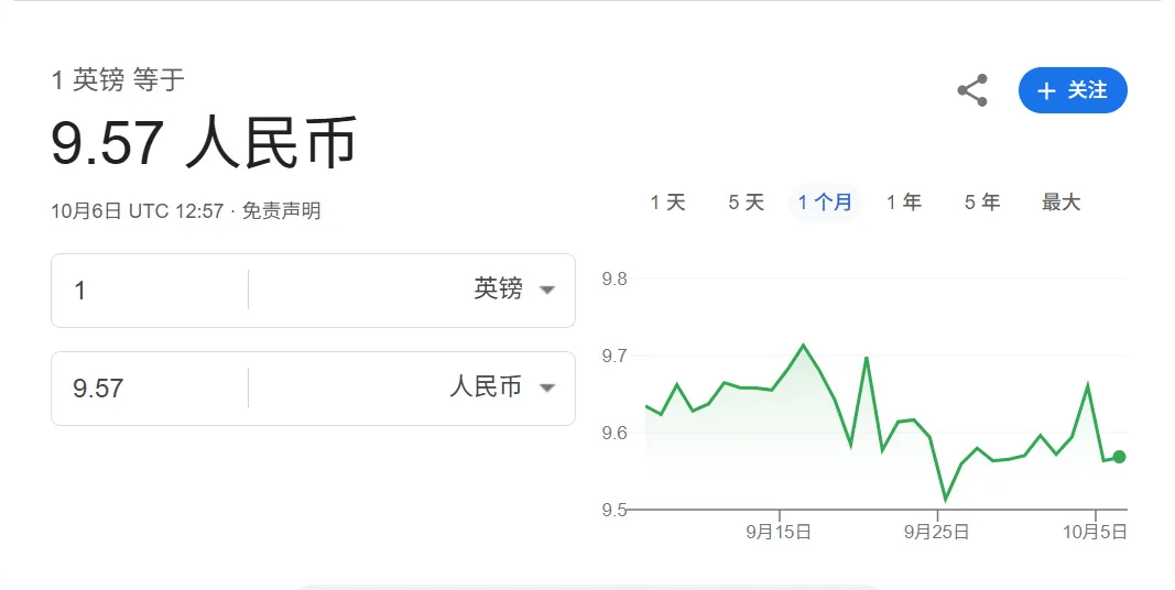 凯特患癌竟因辉瑞疫苗?伦敦4万被盗手机直飞香港<strong></p>
<p>比特币的价格</strong>,比贩毒暴利产业链曝光…