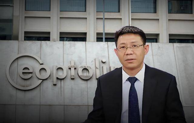 四川乐山大佬<strong></p>
<p>比特币的价格</strong>,撑起3600亿