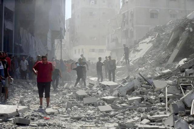 局势仍在恶化<strong></p>
<p>比特币的价格</strong>，形同“人间地狱”