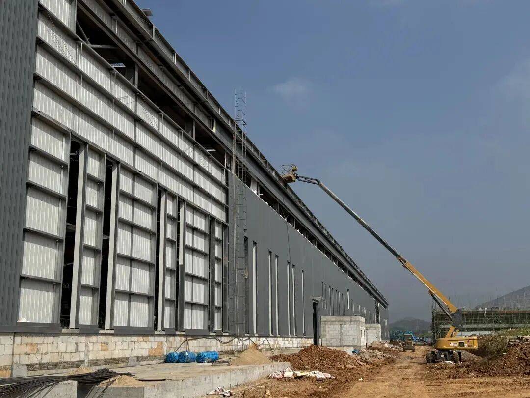 早安·黄石 | 高温黄色省级预警 / 黄石楼市最新数据公布 / 我市假期发送旅客逾408万人次