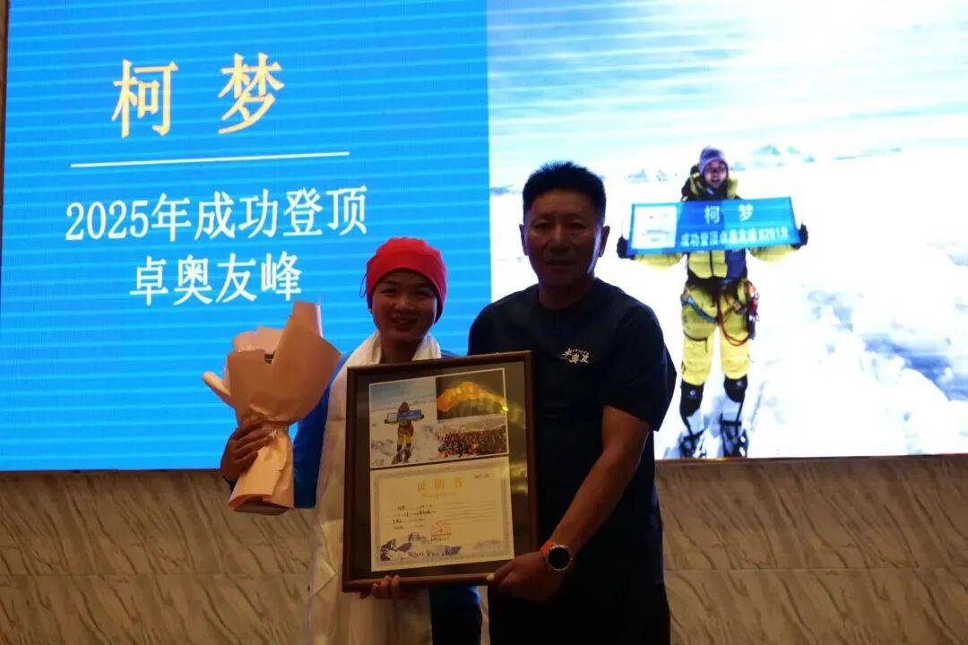 早安·黄石 | 高温黄色省级预警 / 黄石楼市最新数据公布 / <strong></p>
<p>比特币的价格</strong>我市假期发送旅客逾408万人次