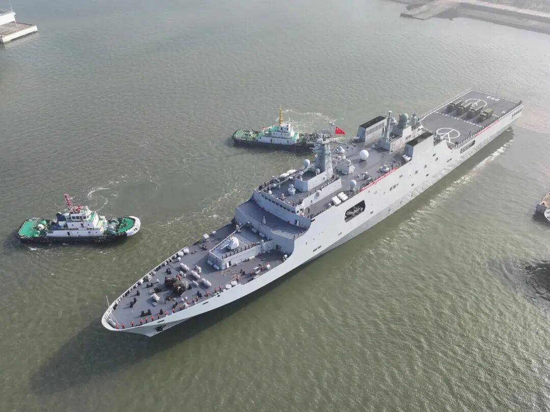 早安·黄石 | 高温黄色省级预警 / 黄石楼市最新数据公布 / <strong></p>
<p>比特币的价格</strong>我市假期发送旅客逾408万人次