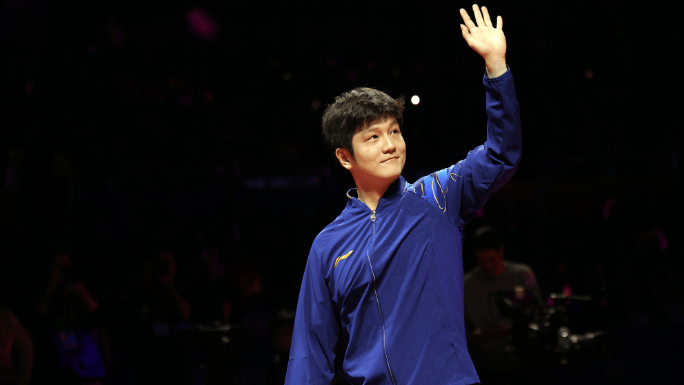 早安·黄石 | 高温黄色省级预警 / 黄石楼市最新数据公布 / <strong></p>
<p>比特币的价格</strong>我市假期发送旅客逾408万人次