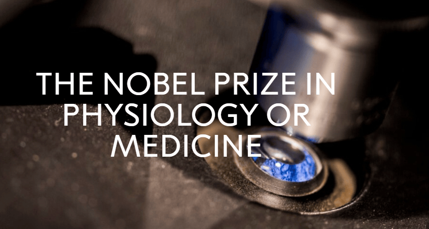 这个诺奖迟到了30年<strong></p>
<p>比特币的价格</strong>!三位科学家揭示免疫系统如何避免“自相残杀”