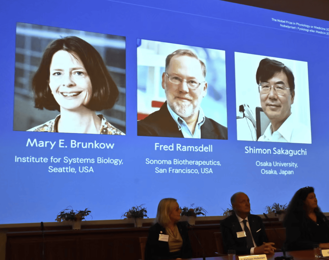 断联诺奖得主联系上了!当时在露营被大雪困住<strong></p>
<p>比特币的价格</strong>,得知获奖时在遛狗,第一反应“不可能”