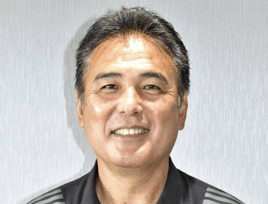 日本足协高层飞机上观看儿童色情片<strong></p>
<p>比特币的价格</strong>,丢工作并被法国禁入境十年