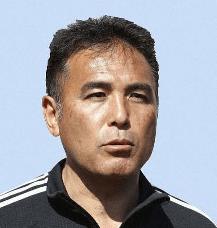 日本足协高层飞机上观看儿童色情片<strong></p>
<p>比特币的价格</strong>,丢工作并被法国禁入境十年