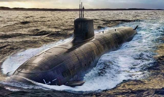 真像个小丑！过气澳大利亚前总理窜台<strong></p>
<p>比特币现在价格</strong>，口嗨台军72小时击败解放军