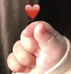 热热热<strong></p>
<p>比特币现在价格</strong>,未来几天最高气温将达35℃!