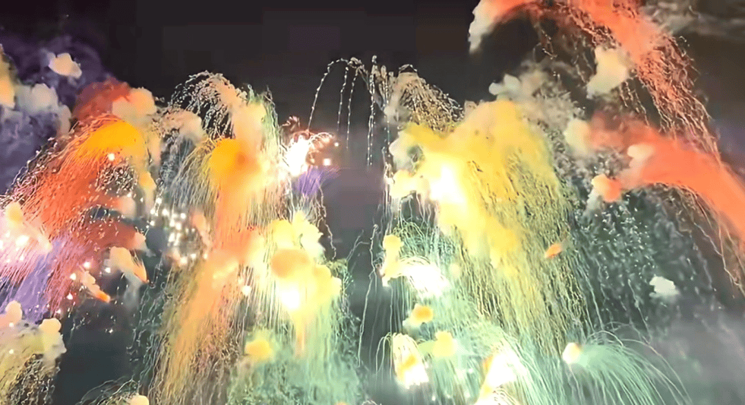 同比增长27%<strong></p>
<p>比特币现在价格</strong>!双节假期天河潭景区接待游客超21万人次