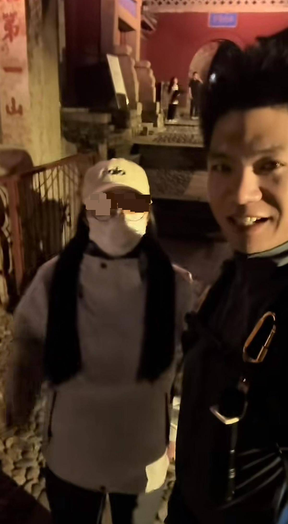 国庆长假结束泰山陪爬者晒业绩:80人团队接了200单<strong></p>
<p>比特币现在价格</strong>,如不下雨单量估计要多四倍,年入30万只是噱头