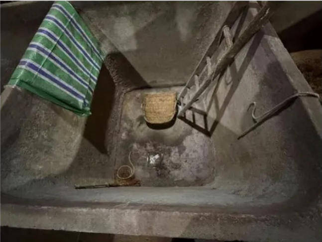 富顺一酒厂发生中毒和窒息事故致3死:作业人员违规进发酵池清扫<strong></p>
<p>比特币现在价格</strong>,救援人员盲目施救