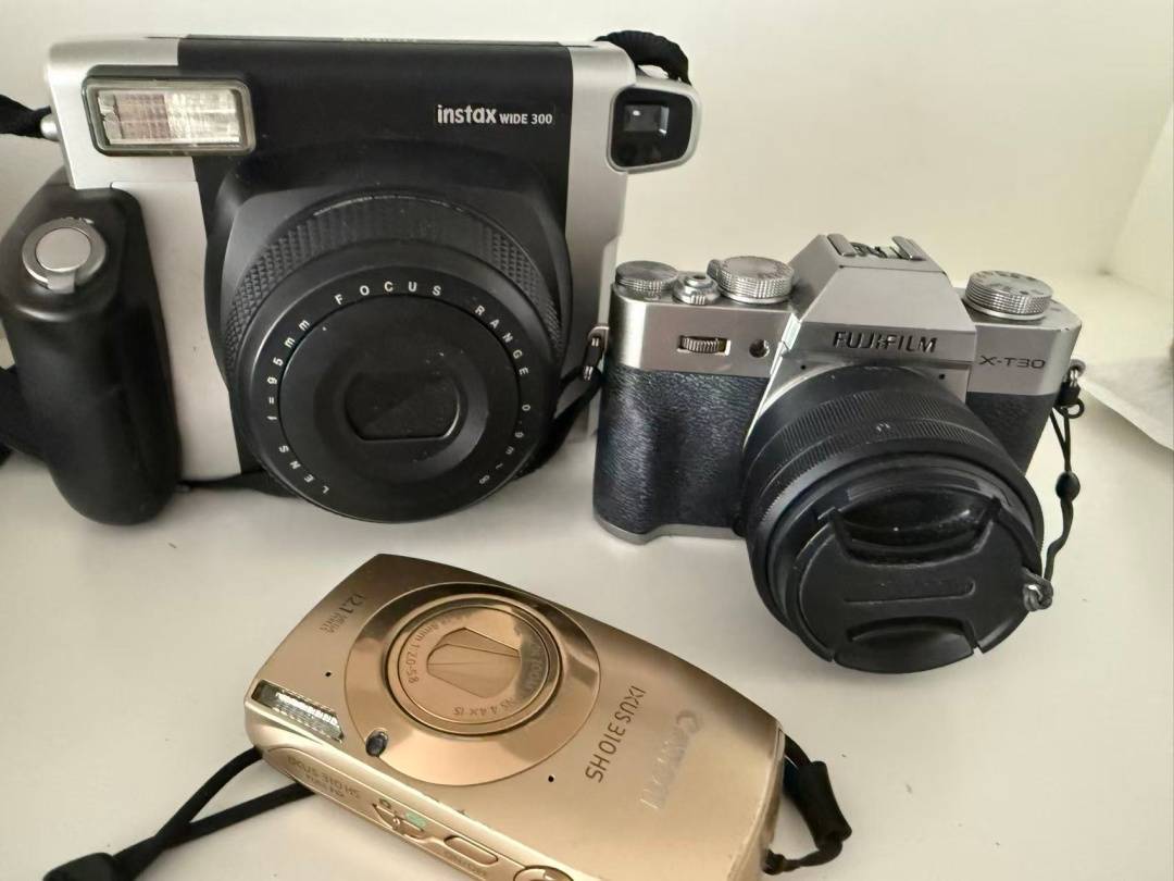 30元/天，需求暴涨！长沙越来越多年轻人加入！