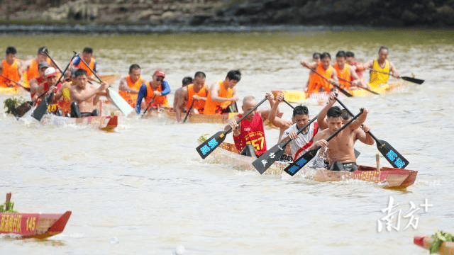 镇街周报|佛山“双节”文旅成绩单出炉<strong></p>
<p>比特币实时</strong>,谁最吸睛