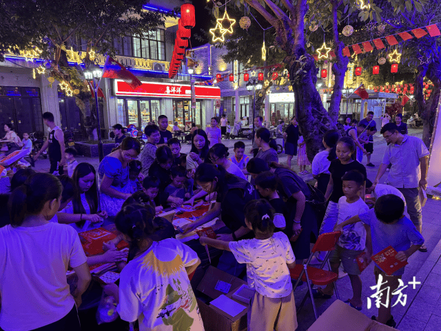 镇街周报|佛山“双节”文旅成绩单出炉<strong></p>
<p>比特币实时</strong>,谁最吸睛