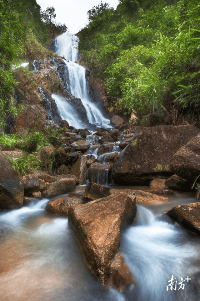 镇街周报|佛山“双节”文旅成绩单出炉<strong></p>
<p>比特币实时</strong>,谁最吸睛
