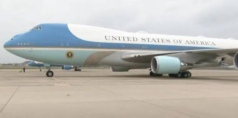 特朗普:若俄乌冲突无法解决<strong></p>
<p>比特币实时</strong>,可能会供乌“战斧”