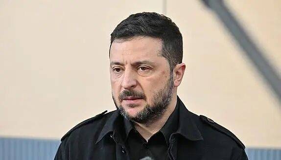 特朗普:若俄乌冲突无法解决<strong></p>
<p>比特币实时</strong>,可能会供乌“战斧”