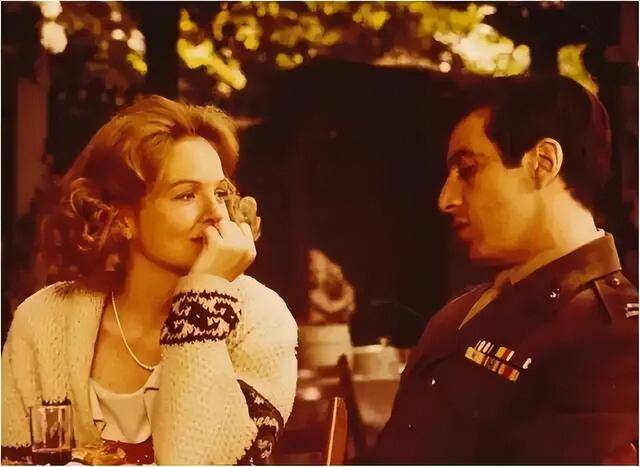 知名女演员去世<strong></p>
<p>比特币实时</strong>,健康“突然恶化”,众星哀悼