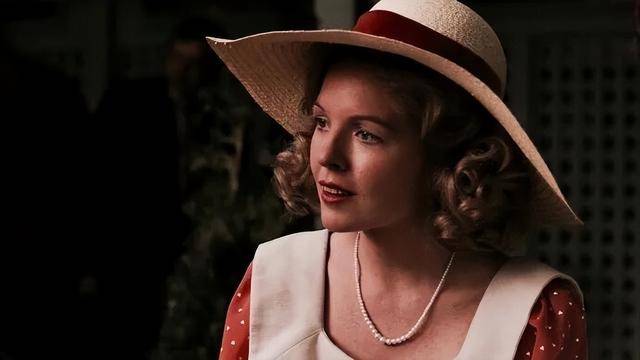 知名女演员去世<strong></p>
<p>比特币实时</strong>,健康“突然恶化”,众星哀悼