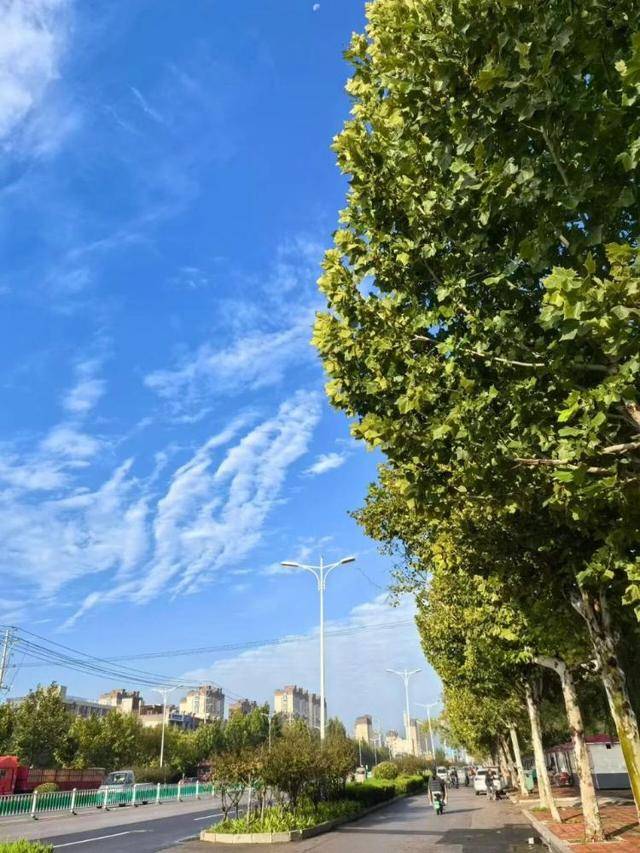 济南<strong></p>
<p>比特币实时</strong>,转晴!山东,转晴!好久不见的太阳,来了!