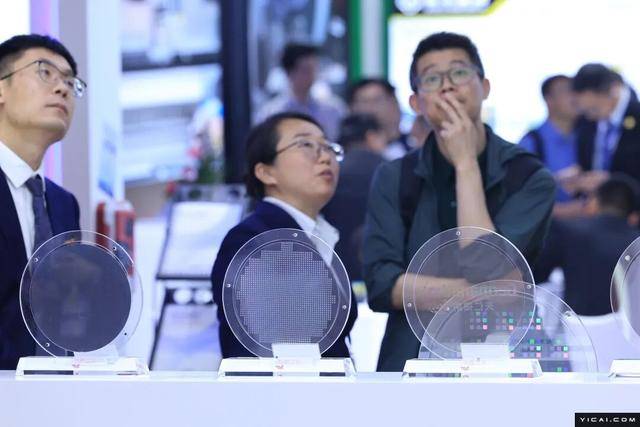 安世半导体外籍高管们发难<strong></p>
<p>比特币实时</strong>,要求闻泰科技让出控股权,闻泰科技最新声明→