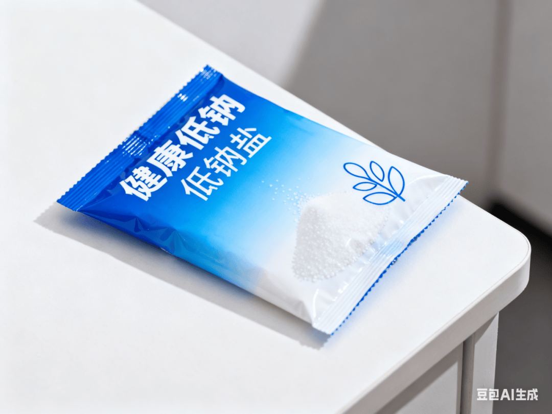 快把爸妈家的盐换了！研究实锤<strong></p>
<p>比特币实时</strong>，换种盐就能控血压