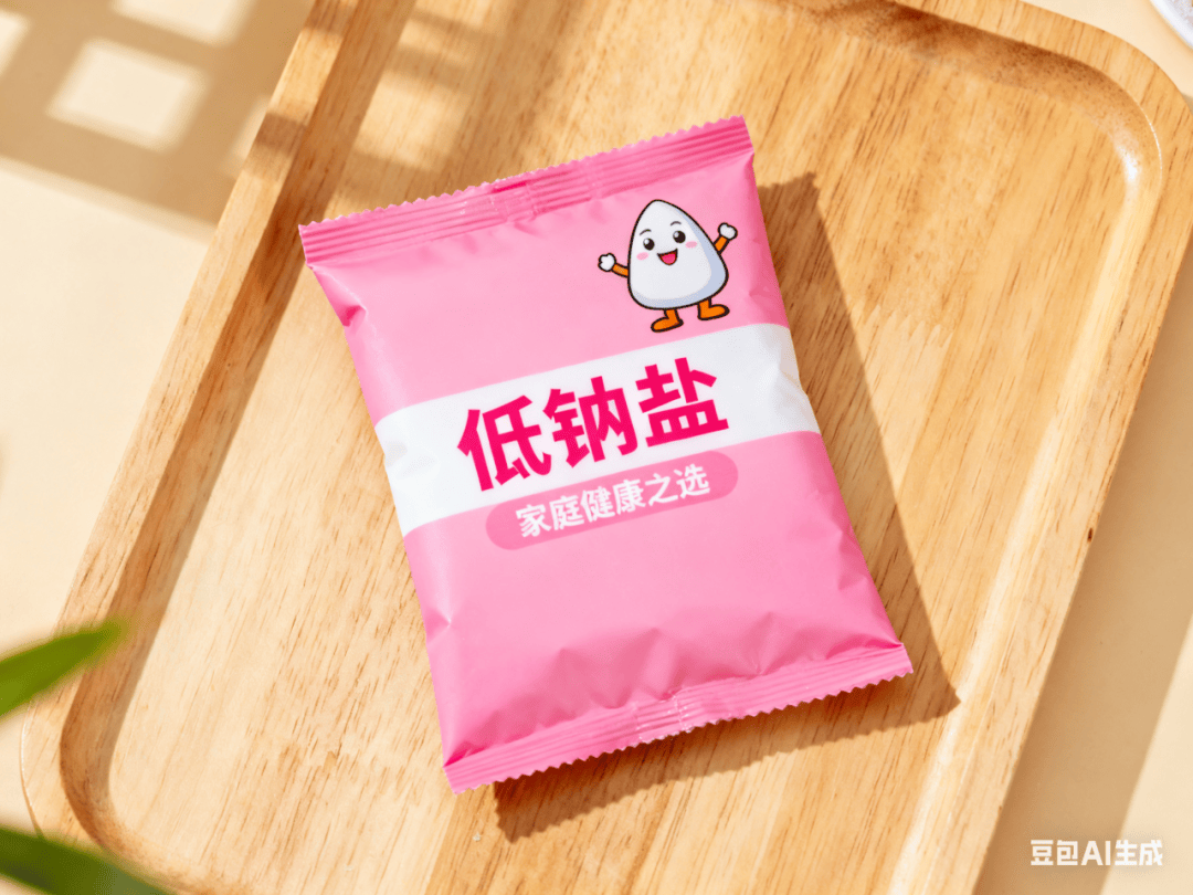 快把爸妈家的盐换了！研究实锤<strong></p>
<p>比特币实时</strong>，换种盐就能控血压