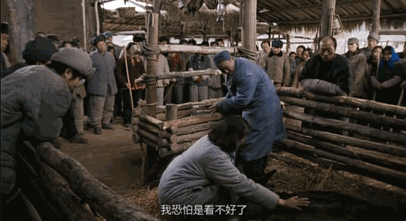 为什么说现在不缺牛马<strong></p>
<p>比特币实时</strong>,就缺驴?