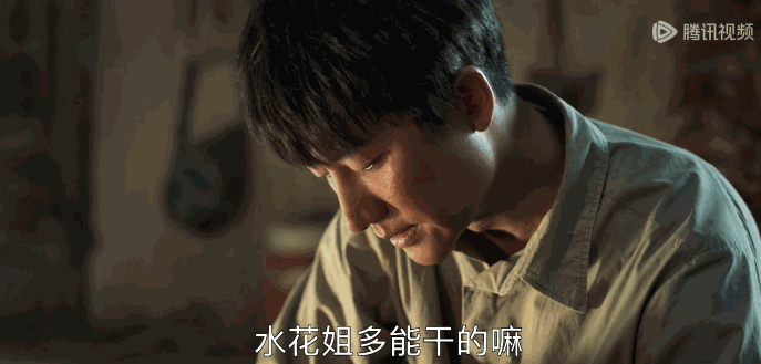 为什么说现在不缺牛马<strong></p>
<p>比特币实时</strong>,就缺驴?