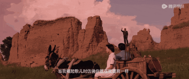 为什么说现在不缺牛马<strong></p>
<p>比特币实时</strong>,就缺驴?