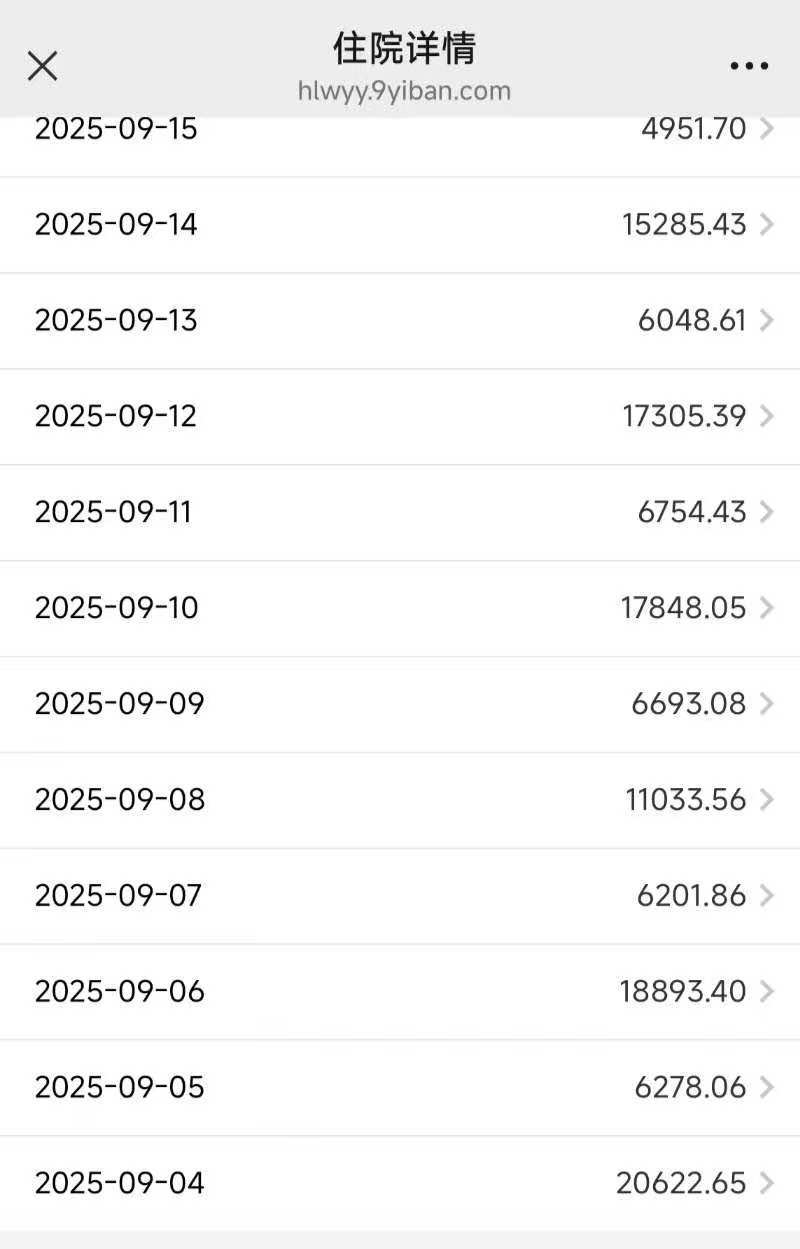 父子在哈尔滨一亲戚公司上班遇爆炸全身烧伤<strong></p>
<p>比特币实时</strong>,治疗花费近百万公司拒赔偿?亲戚回应