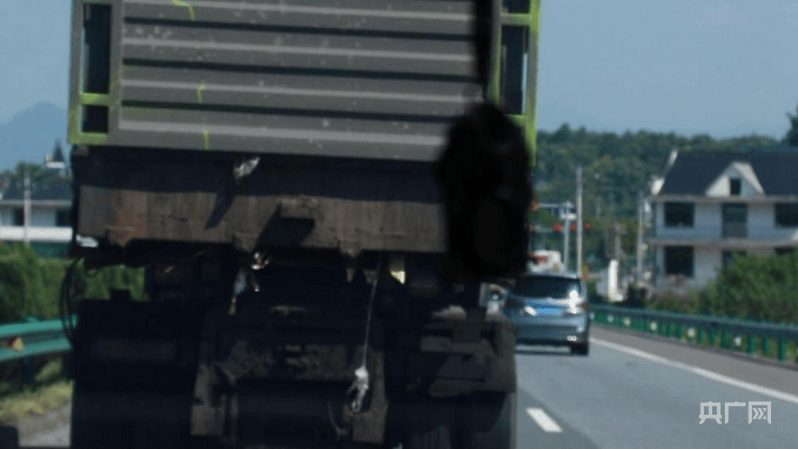 中央安全生产考核巡查组在江西玉山明查暗访发现：客运隐患突出<strong></p>
<p>比特币历年价格</strong>，垃圾清运车问题频发