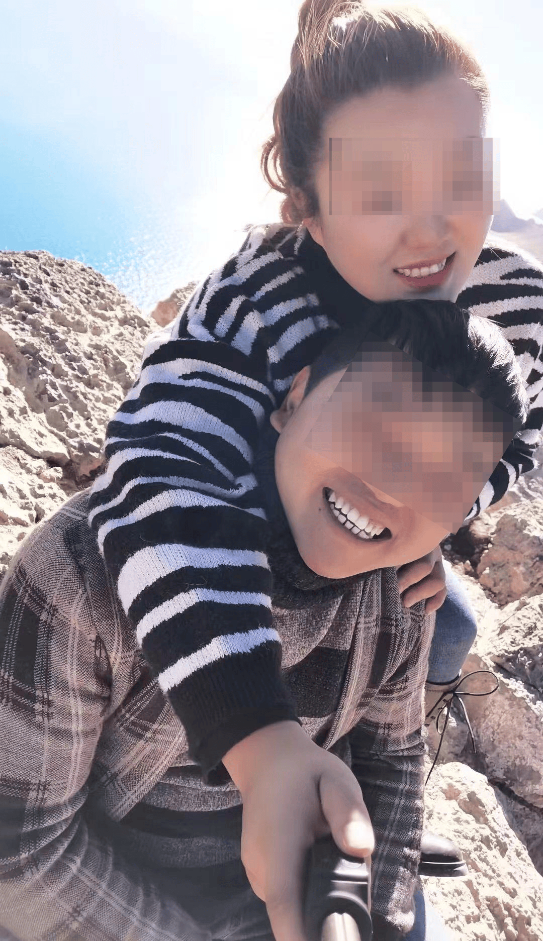 30岁小伙确诊渐冻症两年去世:妻子曾“卖房救夫”称不后悔<strong></p>
<p>比特币历年价格</strong>,其父多年前患此病去世