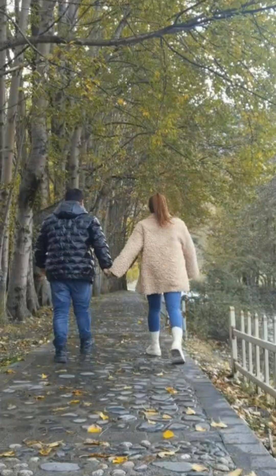 30岁小伙确诊渐冻症两年去世:妻子曾“卖房救夫”称不后悔<strong></p>
<p>比特币历年价格</strong>,其父多年前患此病去世