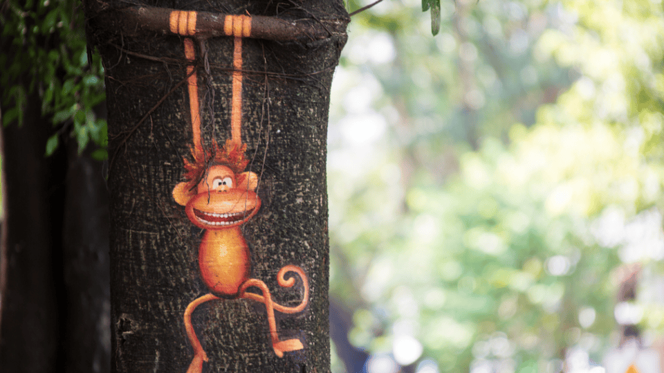 再见!陪伴深圳人26年<strong></p>
<p>比特币历年价格</strong>,突然宣布将正式歇业!网友:童年回忆没了