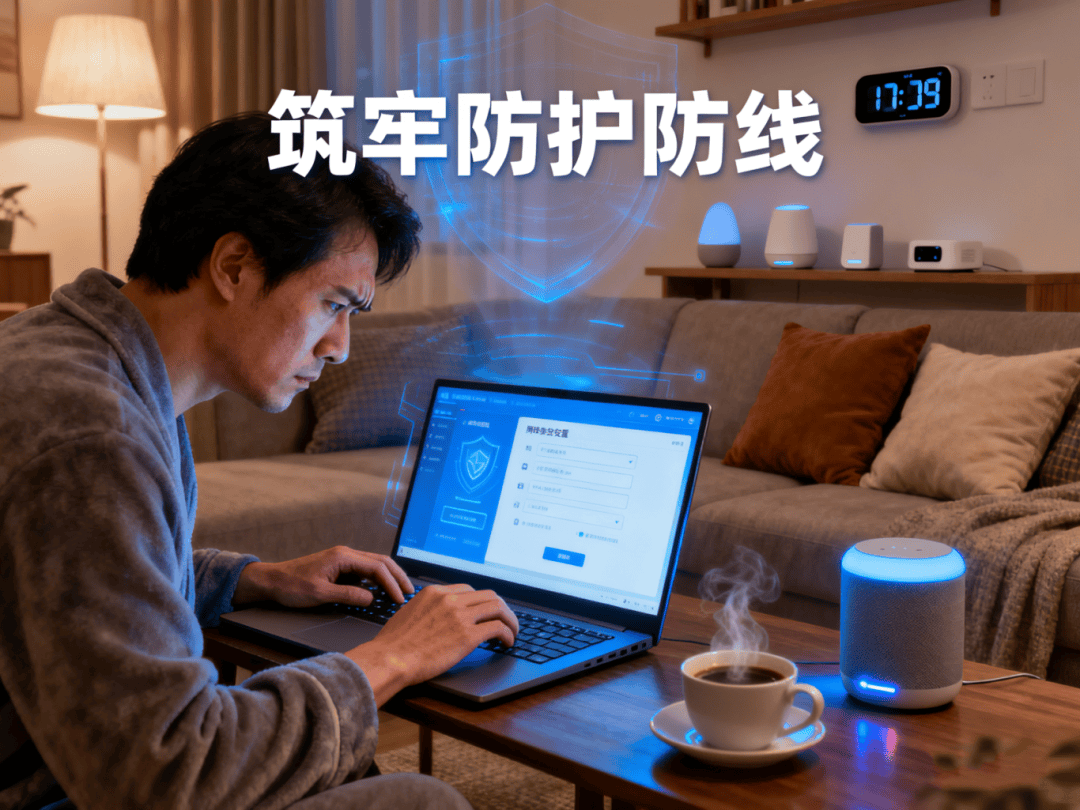 点击购物链接银行卡被盗刷?注意避开这些陷阱<strong></p>
<p>比特币历年价格</strong>!