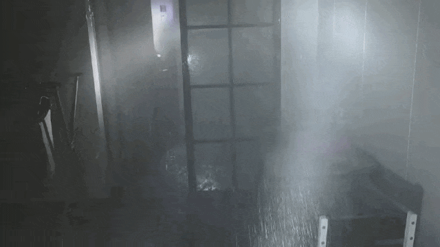 消防安全|充电时做这8件事<strong></p>
<p>比特币历年价格</strong>,你的手机将会“早衰”!