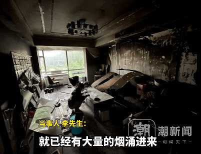 消防安全|充电时做这8件事<strong></p>
<p>比特币历年价格</strong>,你的手机将会“早衰”!