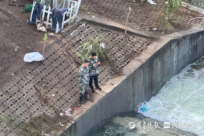 “鱼多得数不过来<strong></p>
<p>比特币历年价格</strong>,一网子下去能捞好几条”济南锦绣川水库开闸放水,大量鲢鱼被冲出,工作人员:禁止捕捞!