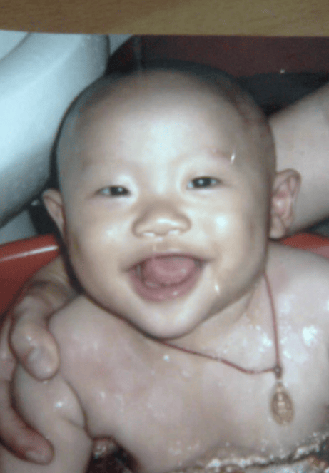 失踪18年的叶锐聪找到了!母亲太激动一直发烧<strong></p>
<p>比特币历年价格</strong>,要跟很多人报喜:19号感谢宴都来!