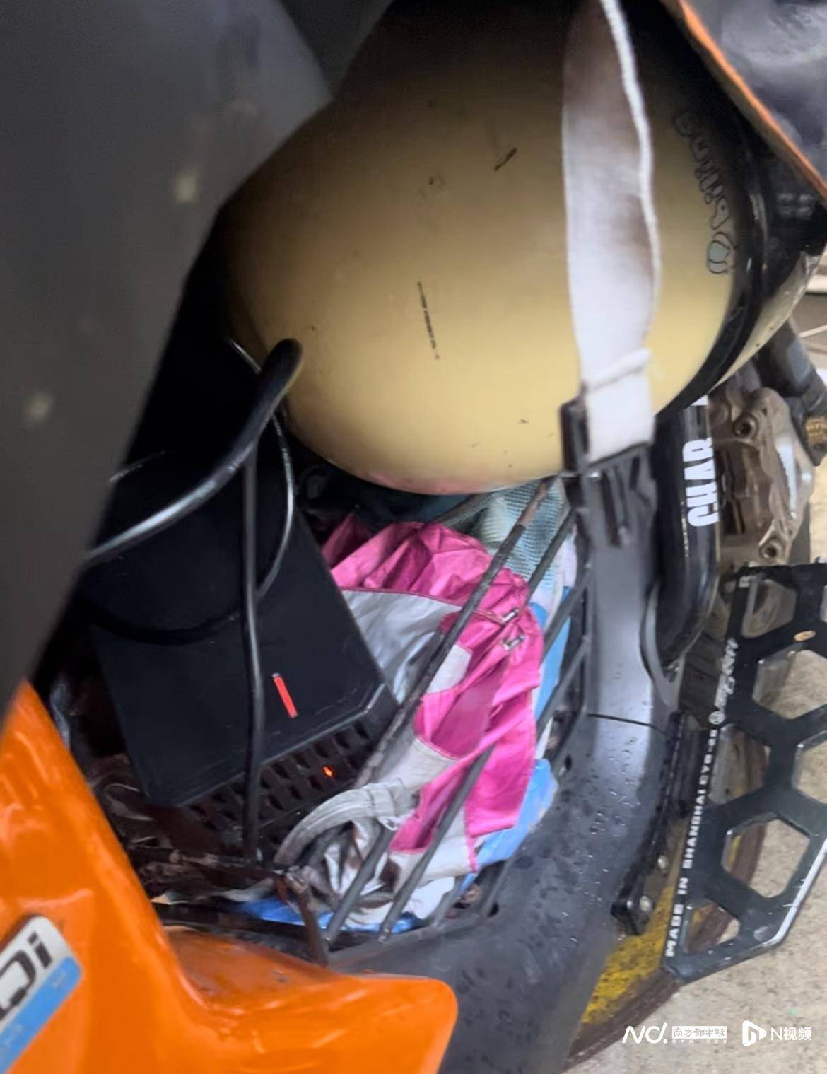 深圳一小区电动车管理引担忧<strong></p>
<p>比特币历年价格</strong>，部门责令整改后，记者实探