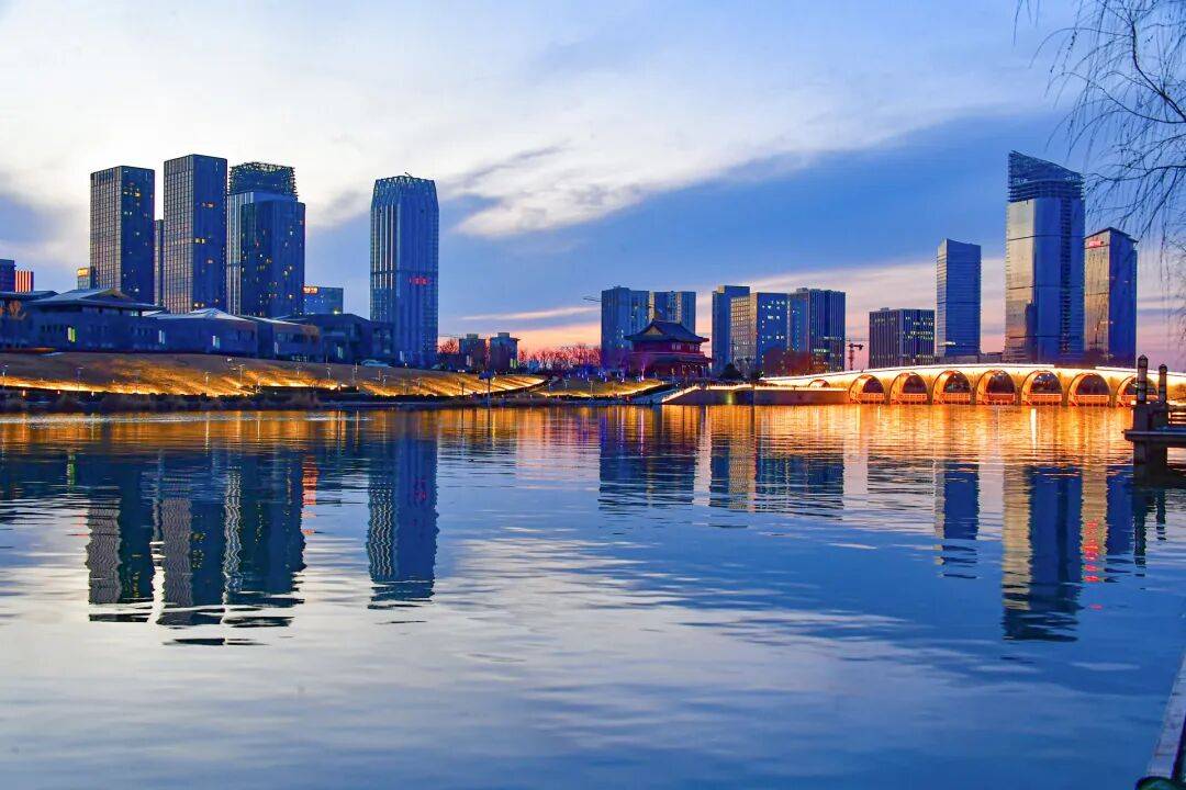 “北京塔”来了<strong></p>
<p>2015年比特币价格</strong>!这个区域将建高度275米新地标——