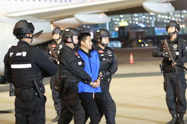 性质极其恶劣<strong></p>
<p>2015年比特币价格</strong>,手段极其残忍!缅北刘家犯罪集团专案详情披露