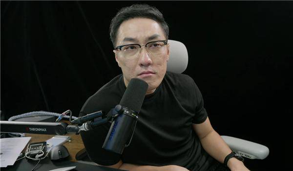 王自如曝格力高管工资7位数<strong></p>
<p>2015年比特币价格</strong>,再回应“不看工资条”