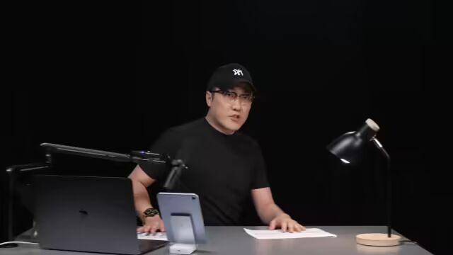 王自如曝格力高管工资7位数<strong></p>
<p>2015年比特币价格</strong>,再回应“不看工资条”