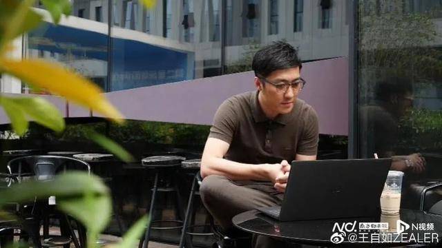 王自如曝格力高管工资7位数<strong></p>
<p>2015年比特币价格</strong>,再回应“不看工资条”