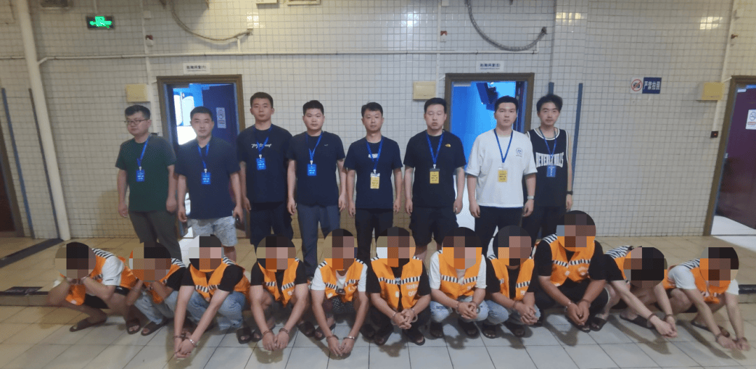 @全体家长:务必警惕这类诈骗<strong></p>
<p>2015年比特币价格</strong>!